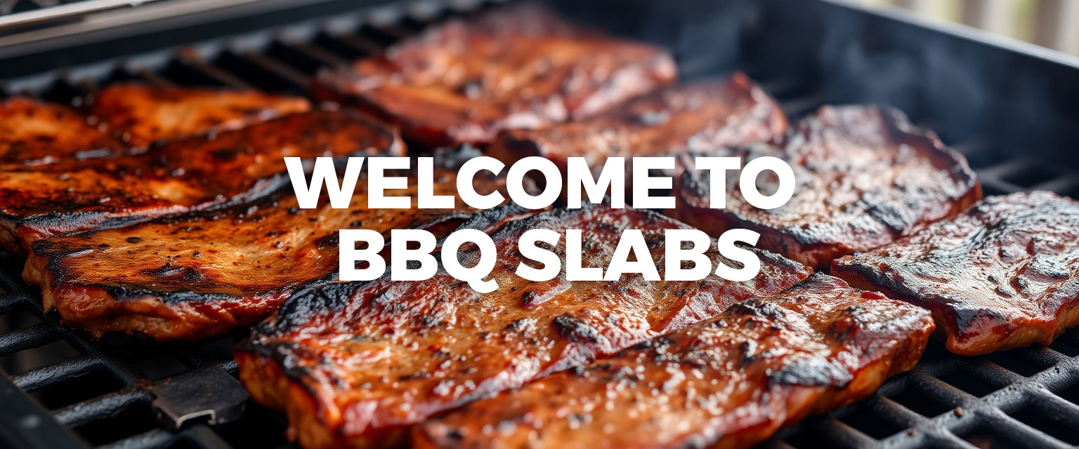 About-us-BBQ-Slabs