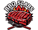 BBQ Slabs