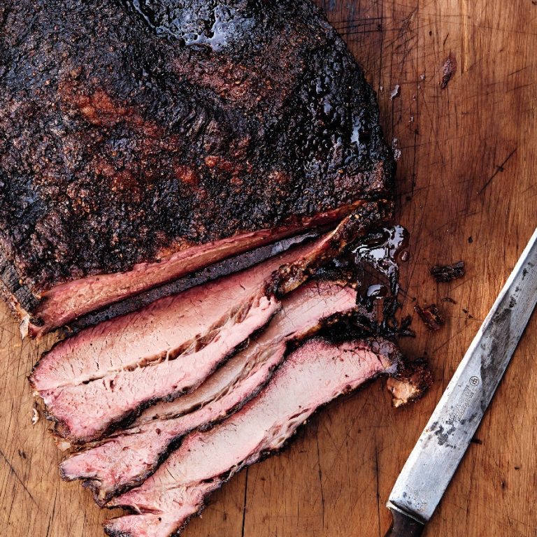 51175220_smoked-brisket_1x1